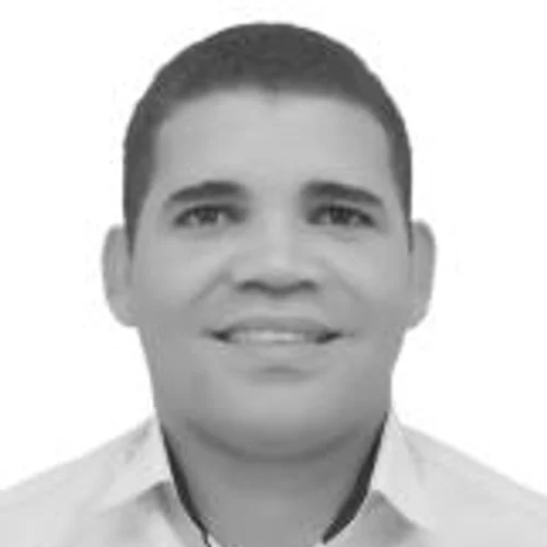IRMÃO IVAN