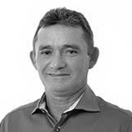 WELITON MONTEIRO