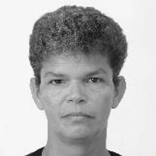 MARIA GOMES