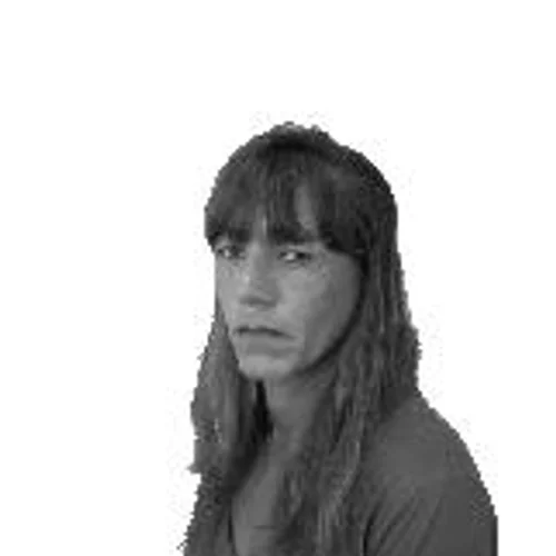 Marcia Naves