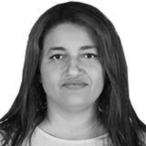 Selma Moreira