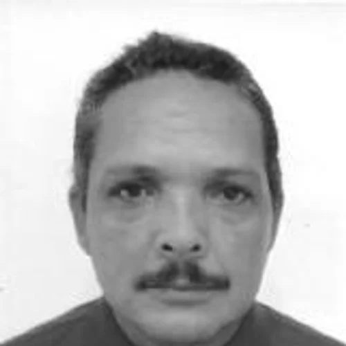 Filho do Franco