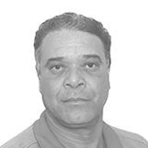 LOBÃO