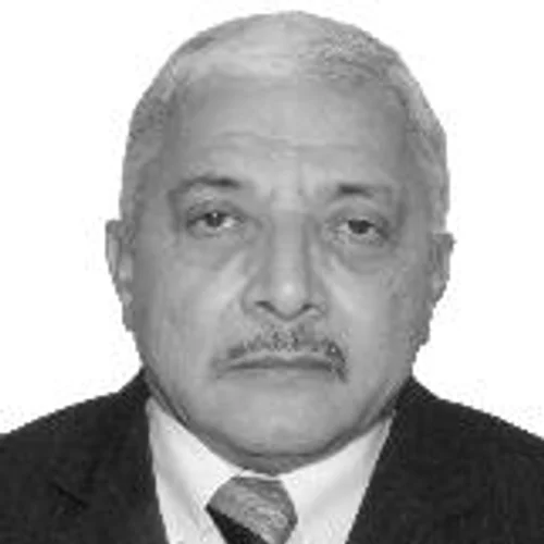 Manoel da Mota