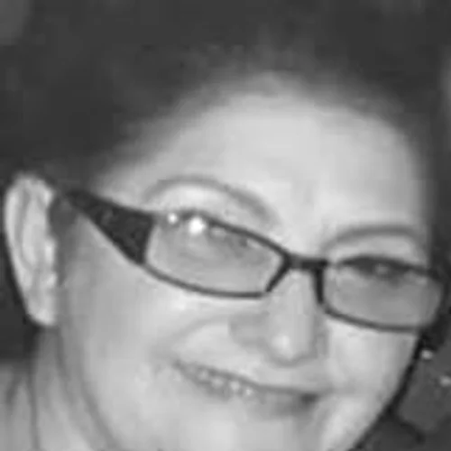 Anaice Fonseca