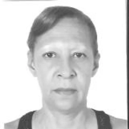 Professora Sara