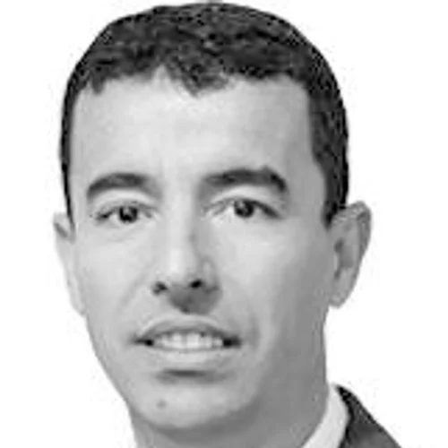 ROBERTO VANDRE ROSA BETINHO