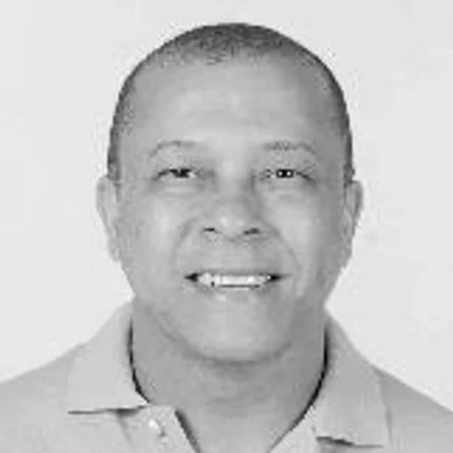 ALDAIR BAIA