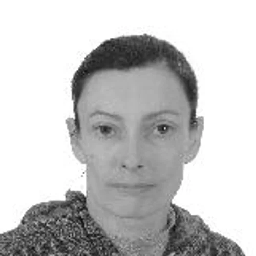 LEONOR FRANCIA