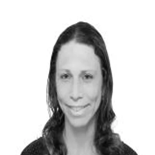 CLAUDETE RODRIGUES