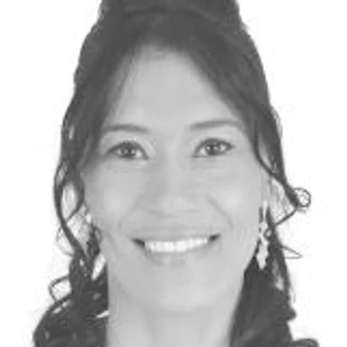 LÚ DO VOLEI