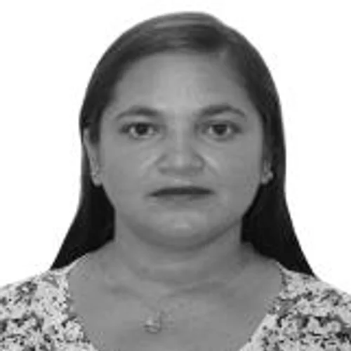 Edineia