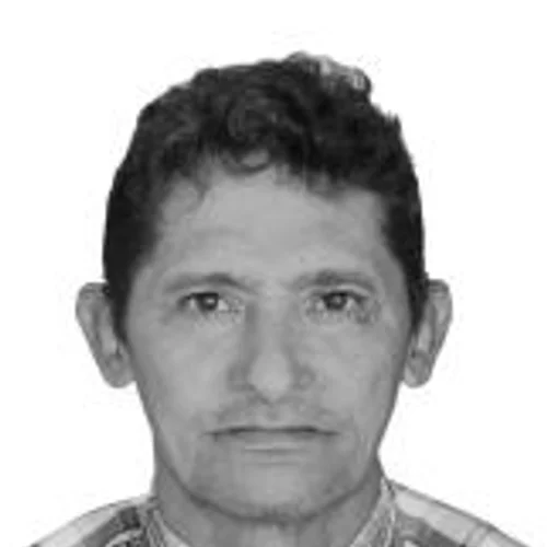 Celino da Acordeon