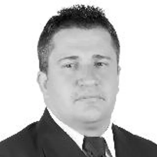 Sergio Avanço