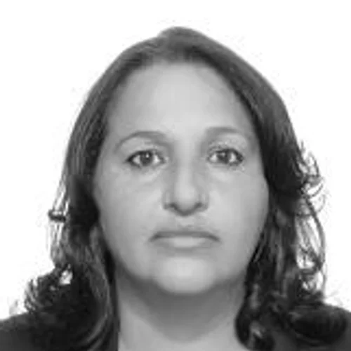 Professora Delma