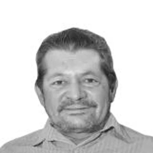 João Mato Grosso