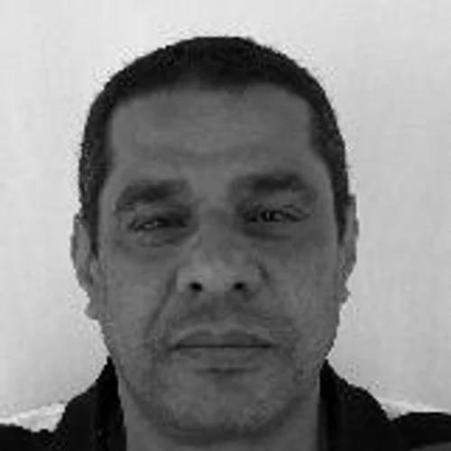 JORGE SANTOS
