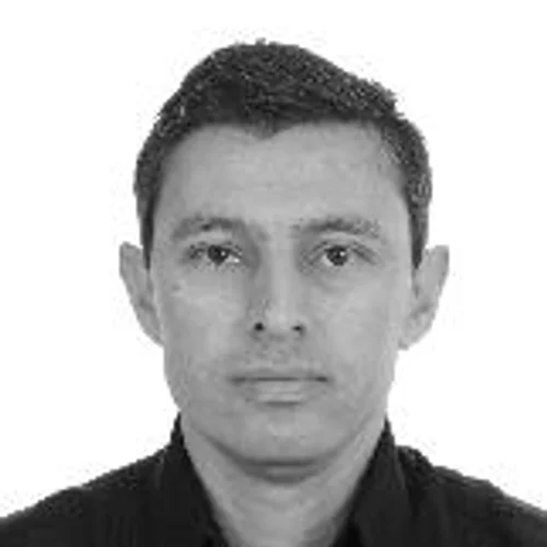 Fabiano Menin