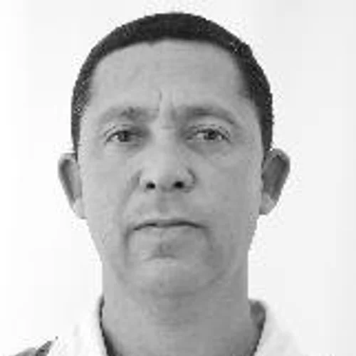 MARTINHO