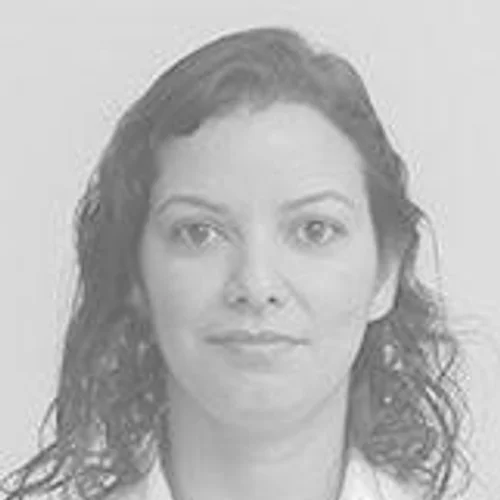 JAQUELINE MACÊDO