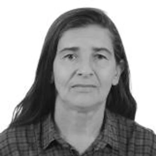 LUZIA DE MILA