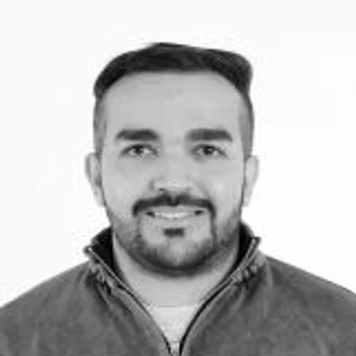 Professor Renan Mello