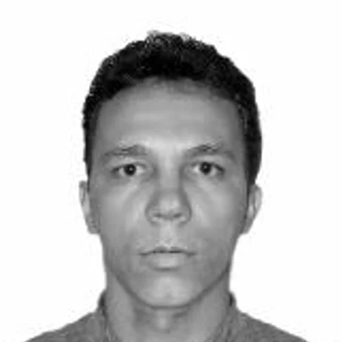 ZEZINHO DE DUDU