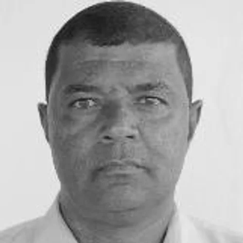 Romário