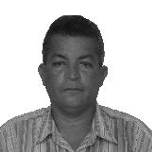 Nilsan