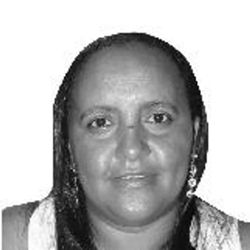 Elizeuma de Chico Liberato