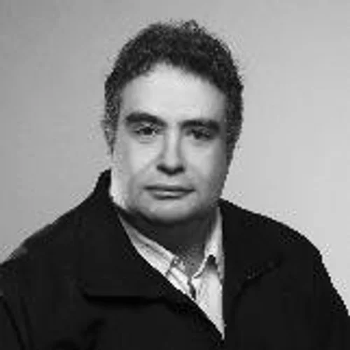 IRMÃO LEONARDO