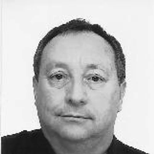 JOÃO LUÍS