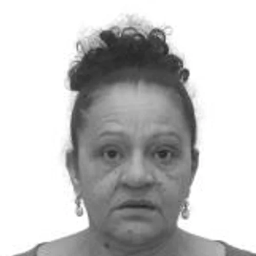 SUELY