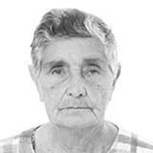 Dona Alda