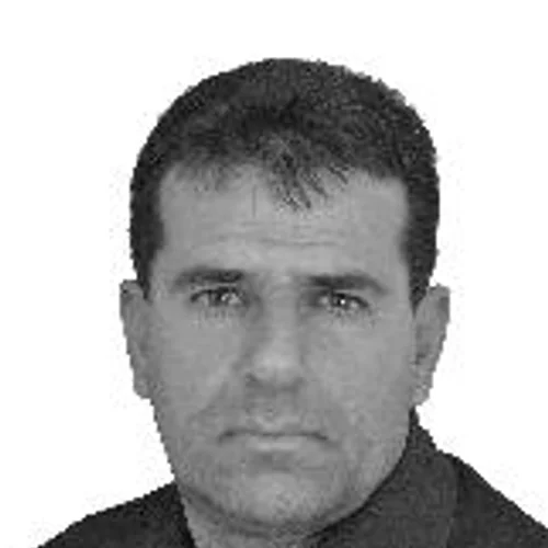 ROBERTO ( PARDINHO)