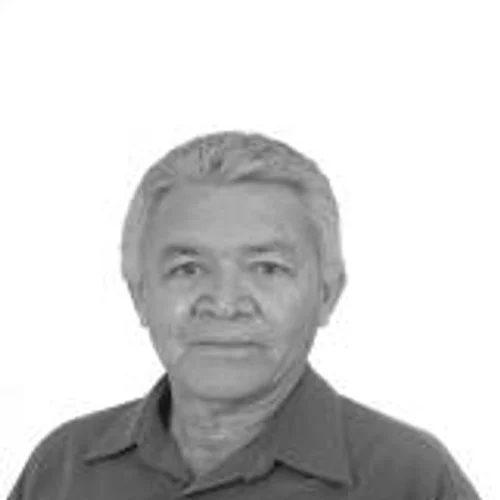 MANOEL ABRAÇO