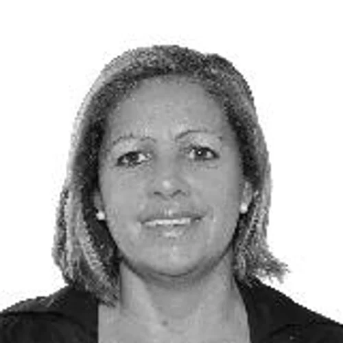 ILANE PALMEIRA