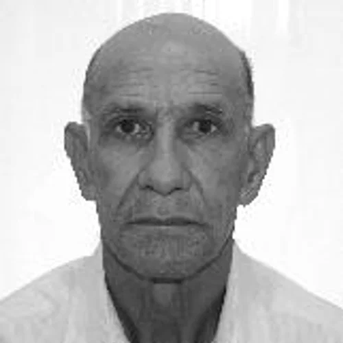 PAULO PATUSCO