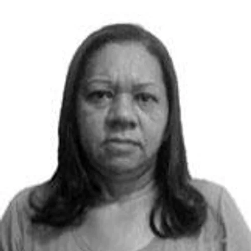 Graça Tavares
