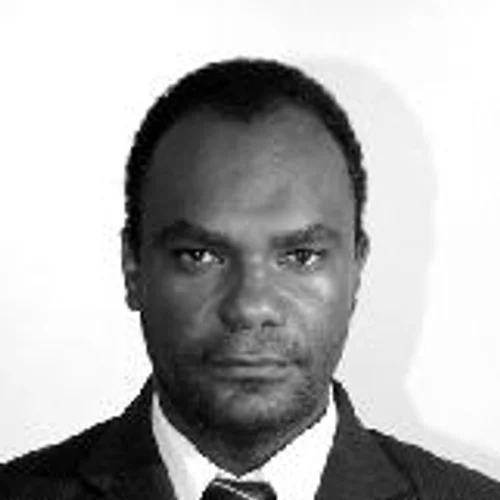 Rubão