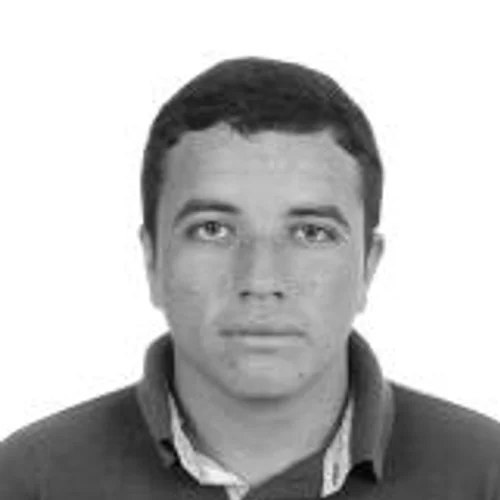 WALTERSON VALADAO