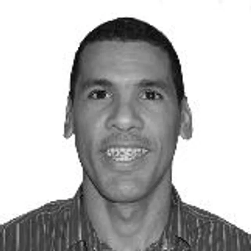 RICARDO QUEIXÃO