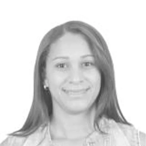 VIVIANE