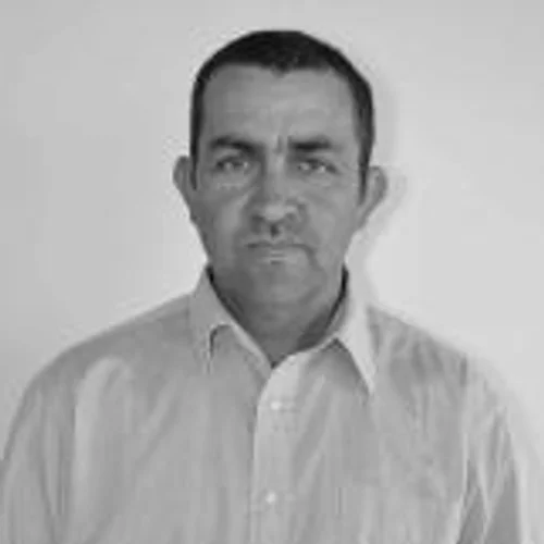 CLAUDIO