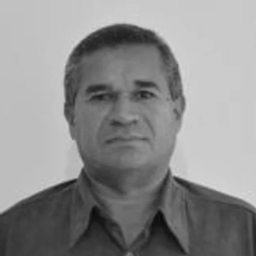 HUMBERTO NASCIMENTO