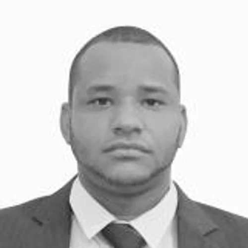 Daniran Melo