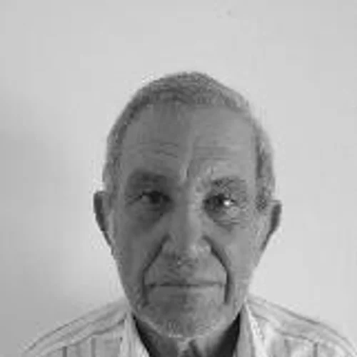 JOSE EDUARDO