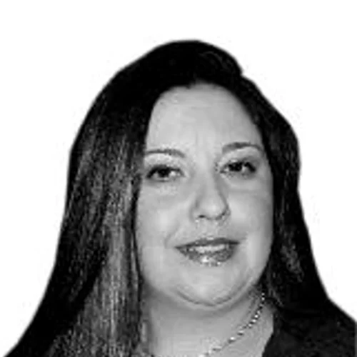 MARIA DO POSTO
