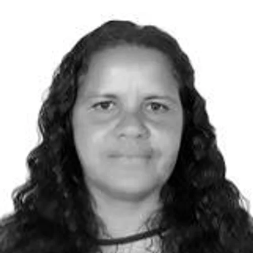 SELMA MOURA