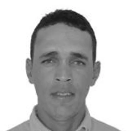 Sergio de Raquel
